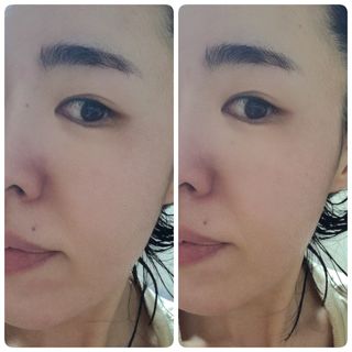 인아님이 올린 리뷰 사진 1