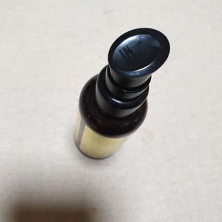 체르엠  프루브 콜라겐 앰플세럼 60ml 1병 — 5점을 준 리뷰어가 2021년 8월 올린 사용 사진