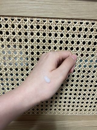 일머리없는사람극혐님이 올린 리뷰 사진 4