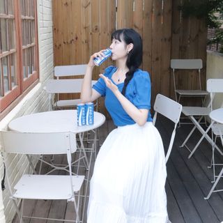 오코리타님이 올린 리뷰 사진 2