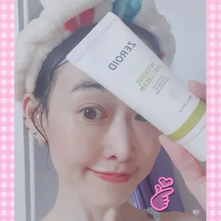 고은아이 릴리🌸님이 올린 리뷰 사진 1