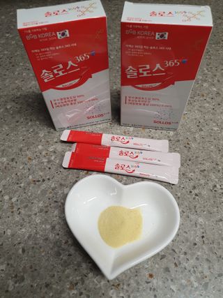 익명님이 올린 리뷰 사진 2