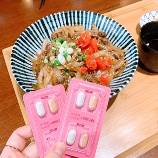 킬팻다이어트 킬팻 스피드 다이어트 [84 g / 700 mg x 120정] — 5점을 준 리뷰어가 2021년 5월 올린 사용 사진