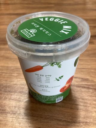 민트초코님이 올린 리뷰 사진 3
