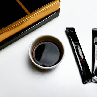 흔한주부님이 올린 리뷰 사진 1