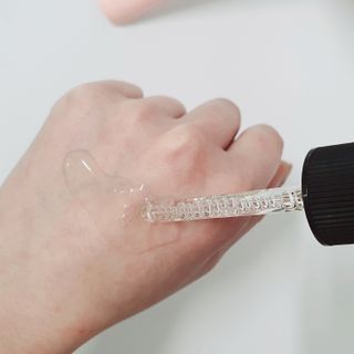 소소미소님이 올린 리뷰 사진 4