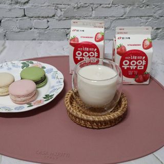 나무80님이 올린 리뷰 사진 2