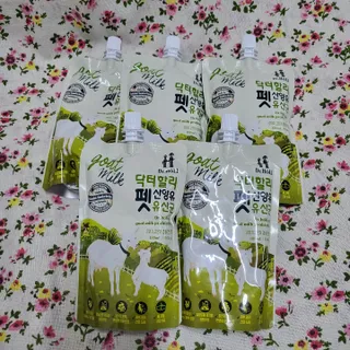 희비스커스님이 올린 리뷰 사진 1