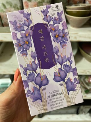 alwl0522님이 올린 리뷰 사진 2