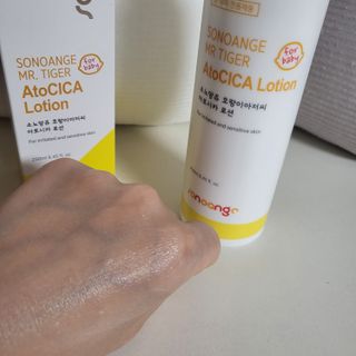 tomaya1004님이 올린 리뷰 사진 4