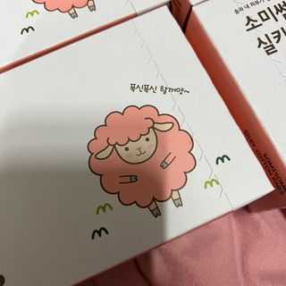 초오기님이 올린 리뷰 사진 2