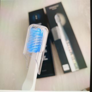 부록걸이1000원님이 올린 리뷰 사진 3