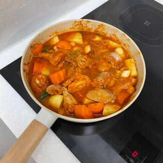끙님이 올린 리뷰 사진 4