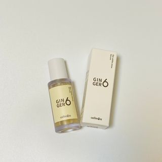 혀언님이 올린 리뷰 사진 3
