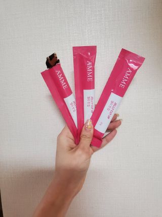 옙삐맘님이 올린 리뷰 사진 3