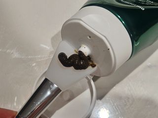 바울님이 올린 리뷰 사진 2