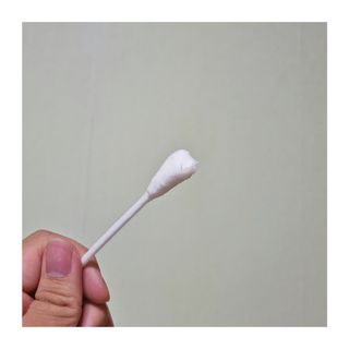 쌍별님이 올린 리뷰 사진 3
