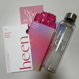 이하나님이 올린 리뷰 사진 1