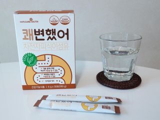 쇼이쇼이님이 올린 리뷰 사진 2