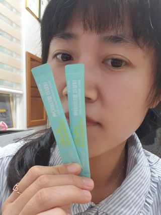 익명님이 올린 리뷰 사진 3