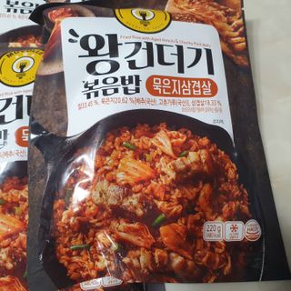 릴리님이 올린 리뷰 사진 2