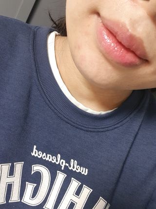 도블리님이 올린 리뷰 사진 3