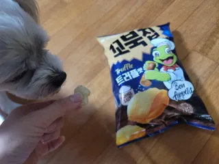 sdisksi님이 올린 리뷰 사진 4