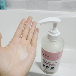 소신인생님이 올린 리뷰 사진 2