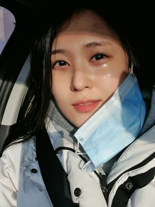 연우님이 올린 리뷰 사진 4