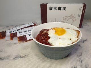 쑤닝님이 올린 리뷰 사진 2