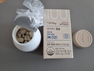 ryh0708님이 올린 리뷰 사진 4