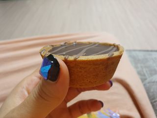 미민님이 올린 리뷰 사진 1