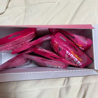 [팔도] 잔망루피젤리 믹스베리맛 42g 8개 — 5점을 준 리뷰어가 2022년 2월 올린 사용 사진