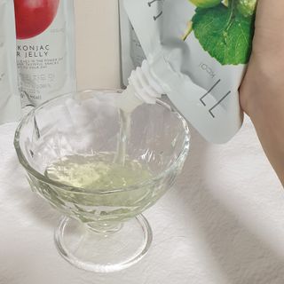 미애님이 올린 리뷰 사진 2