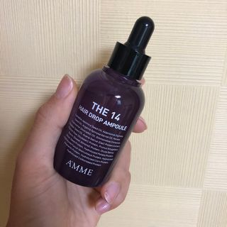 SSUNG님이 올린 리뷰 사진 3