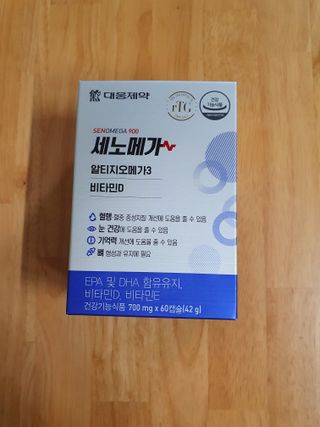 찌니님이 올린 리뷰 사진 1