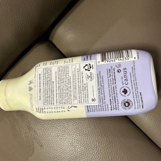 행복하고건강하기님이 올린 리뷰 사진 2