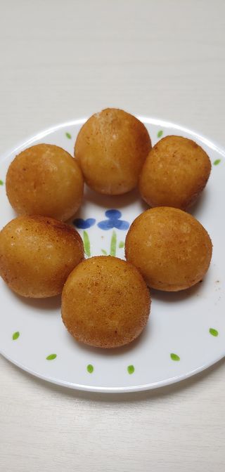 시윤맘님이 올린 리뷰 사진 3