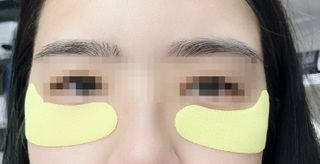 발이님이 올린 리뷰 사진 1