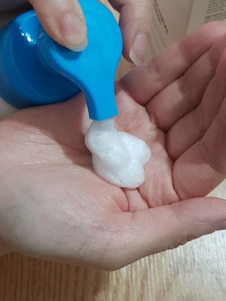 빛날Hwan님이 올린 리뷰 사진 2