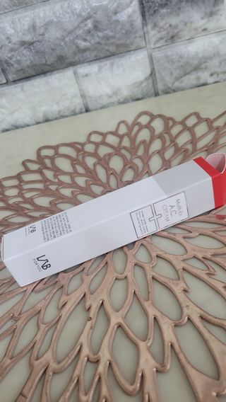 프로우먼님이 올린 리뷰 사진 1