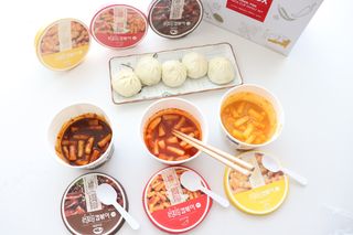 스마일파워님이 올린 리뷰 사진 1
