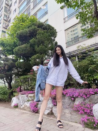 리디아은서님이 올린 리뷰 사진 3