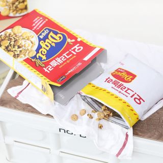 담콩이님이 올린 리뷰 사진 3