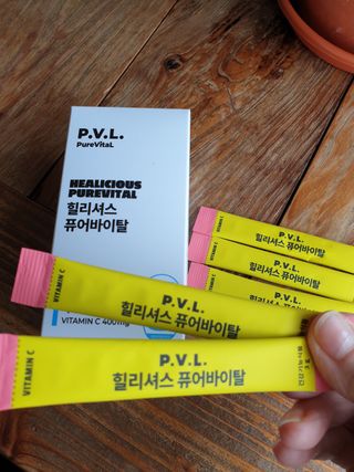 하린님이 올린 리뷰 사진 1