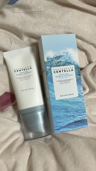 제리님이 올린 리뷰 사진 1