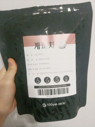 토이님이 올린 리뷰 사진 3