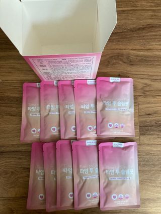 민트초코님이 올린 리뷰 사진 4