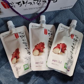 llast님이 올린 리뷰 사진 2