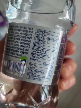 엄지숙님이 올린 리뷰 사진 3